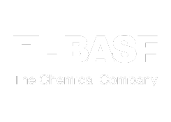 BASF_BENCO