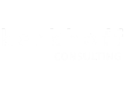 Kerkhoff_BENCO
