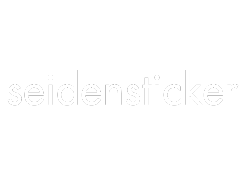 Seidensticker_BENCO