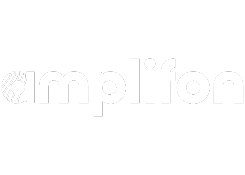 amplifon_BENCO