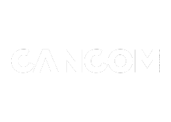 cancom_BENCO