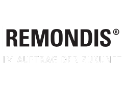remondis_BENCO